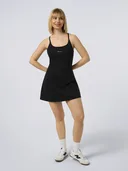 Radder 922611-010 Vestido de Mujer Mireya - 5