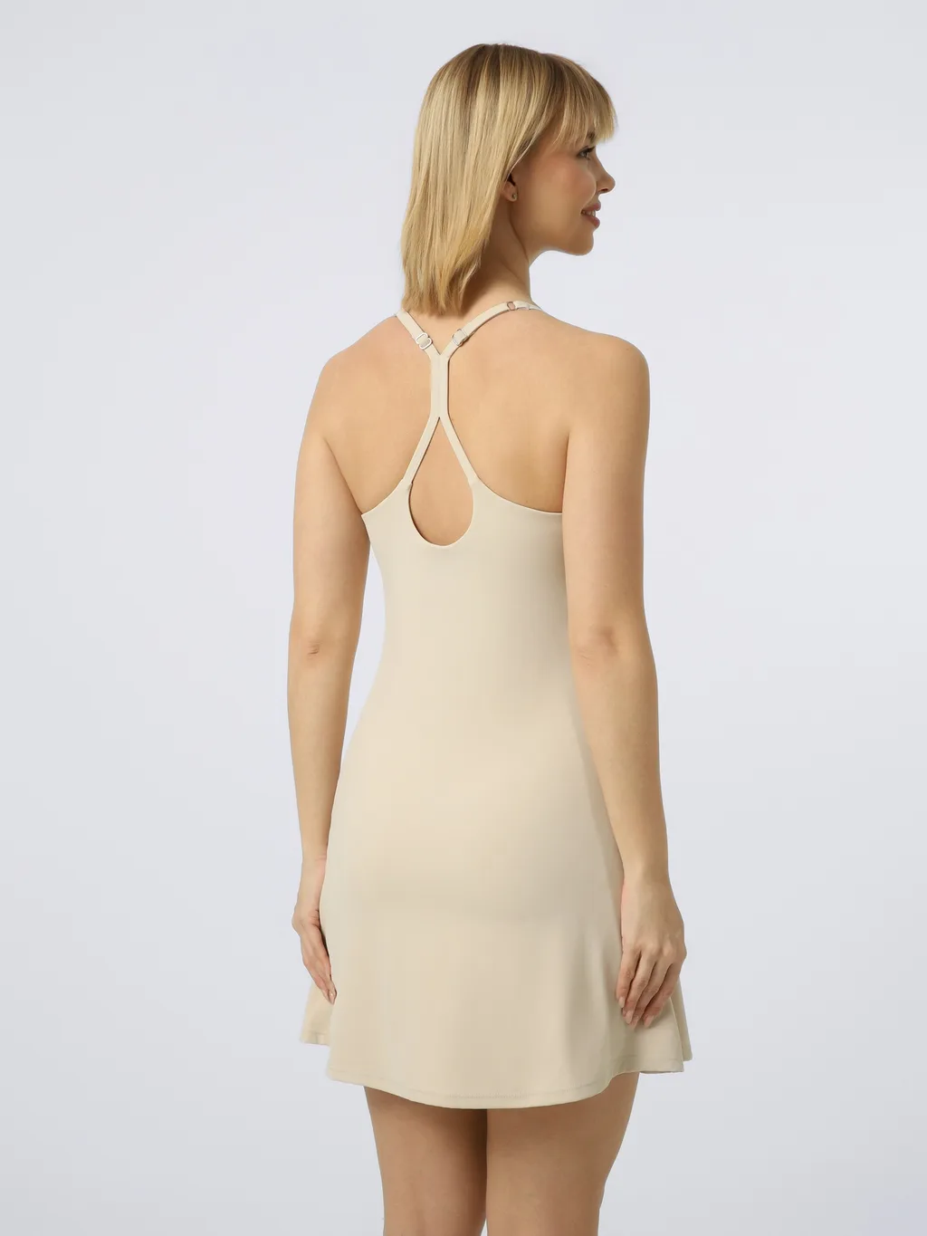 Radder 922611-125 Vestido de Mujer Mireya - 3
