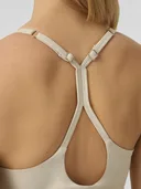 Radder 922611-125 Vestido de Mujer Mireya - 5