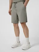 Radder 922613-011 Pantalones cortos de Hombre Avenor - 1