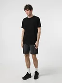Evoids 362502-011 Pantalones сortos de hombre Cassian - 5