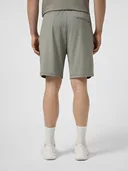 Radder 922613-011 Pantalones cortos de Hombre Avenor - 2