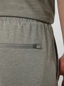 Radder 922613-011 Pantalones cortos de Hombre Avenor - 4