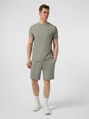 Radder 922613-011 Pantalones cortos de Hombre Avenor - 5