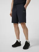 Radder 922613-450 Pantalones cortos de Hombre Avenor - 1