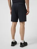 Radder 922613-450 Pantalones cortos de Hombre Avenor - 2