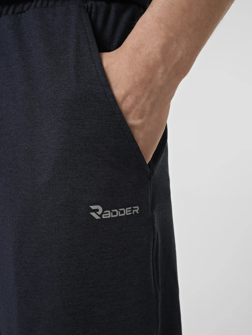 Radder 922613-450 Pantalones cortos de Hombre Avenor - 3