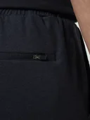 Radder 922613-450 Pantalones cortos de Hombre Avenor - 4