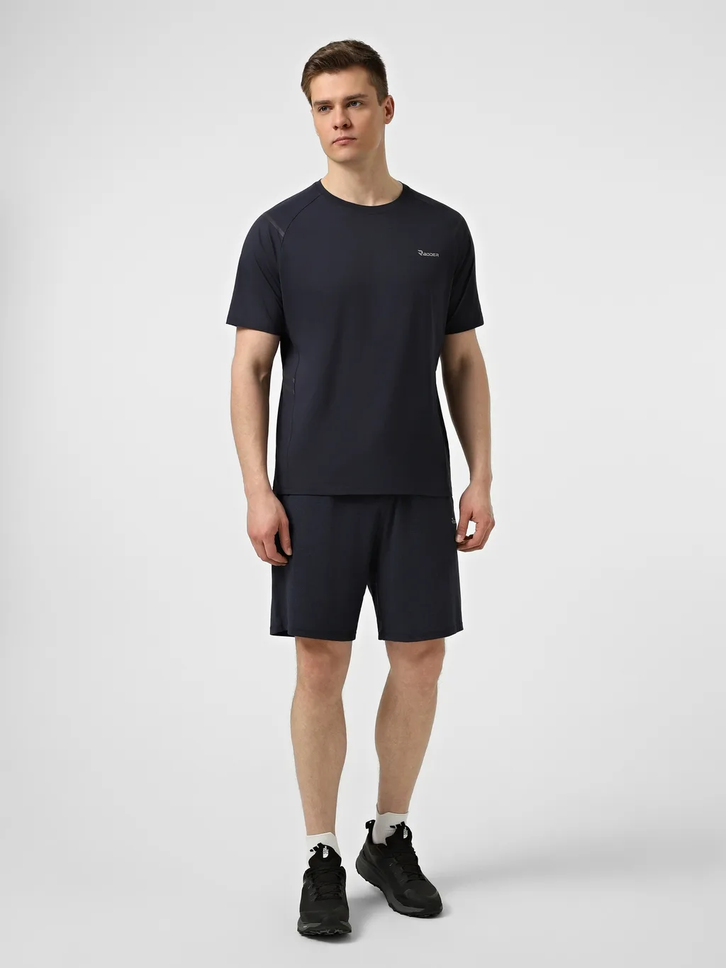 Radder 922613-450 Pantalones cortos de Hombre Avenor - 5