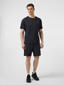 Radder 922613-450 Pantalones cortos de Hombre Avenor - 5