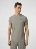 Radder 922616-011 Camiseta de Hombre Zylo - 1