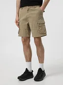 Evoids 362502-125 Pantalones сortos de hombre Cassian - 1
