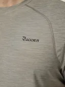 Radder 922616-011 Camiseta de Hombre Zylo - 3