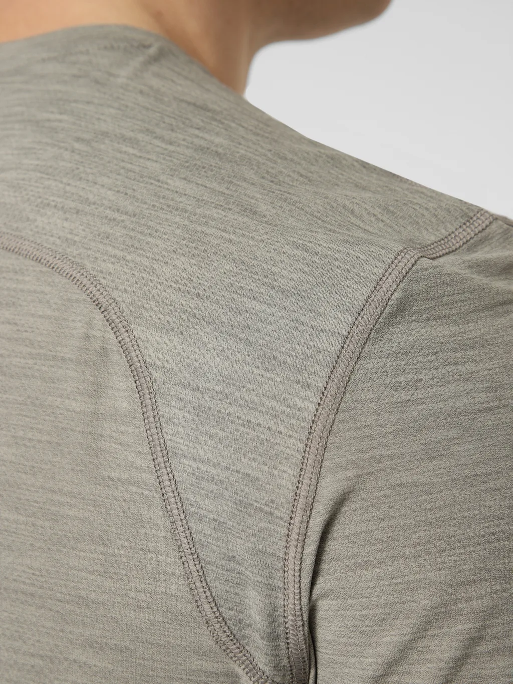 Radder 922616-011 Camiseta de Hombre Zylo - 4