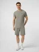 Radder 922616-011 Camiseta de Hombre Zylo - 5