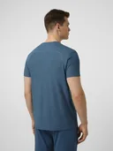 Radder 922616-410 Camiseta de Hombre Zylo - 2