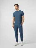 Radder 922616-410 Camiseta de Hombre Zylo - 5