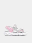 Radder 952501-011 Sandalias de niño Jolly - 1