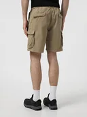 Evoids 362502-125 Pantalones сortos de hombre Cassian - 2