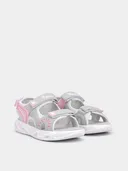 Radder 952501-011 Sandalias de niño Jolly - 2