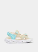 Radder 952501-125 Sandalias de niño Jolly - 1
