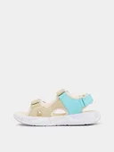 Radder 952501-125 Sandalias de niño Jolly - 3