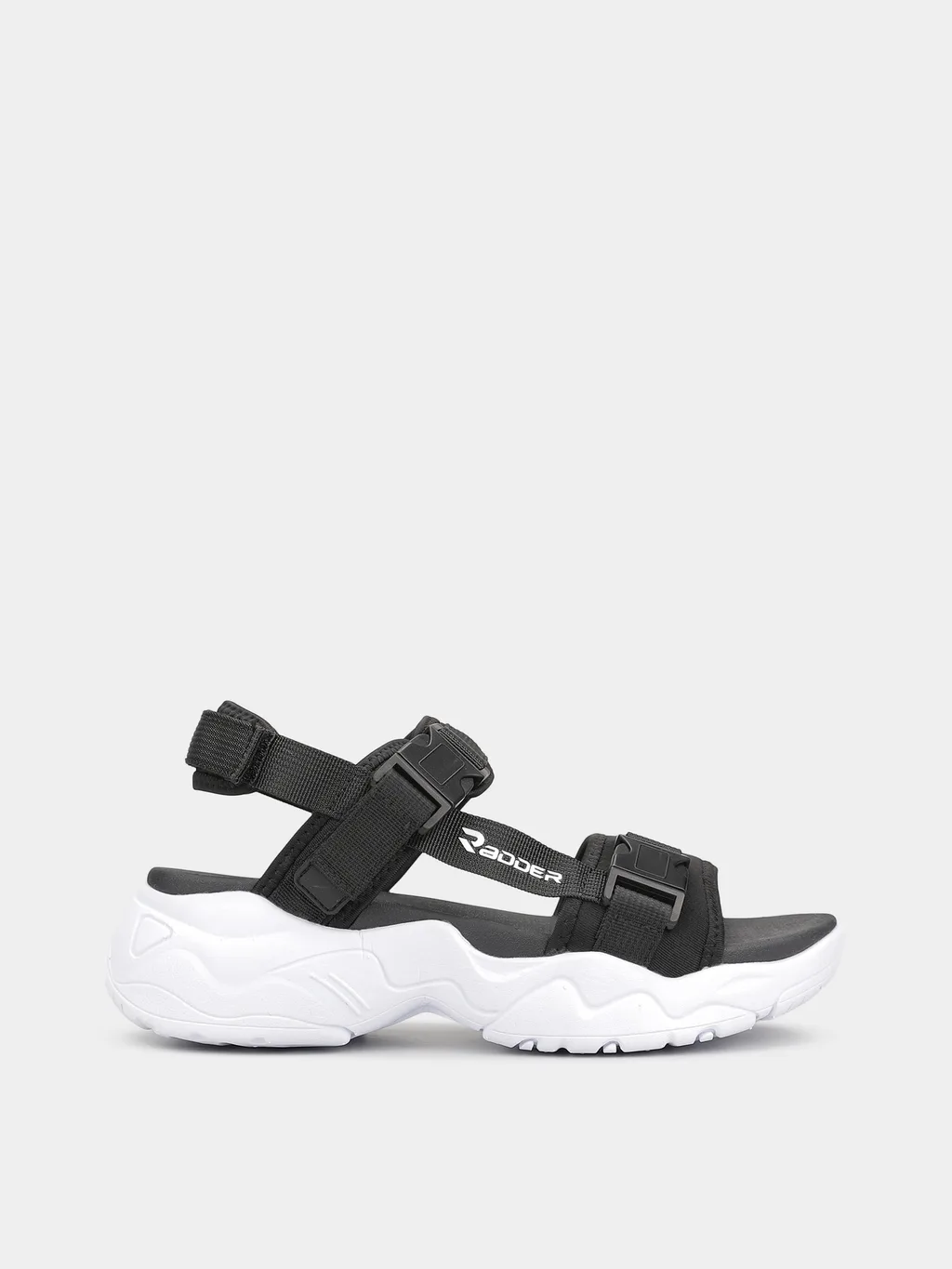 Radder 952503-010 Sandalias de mujer Liora - 1