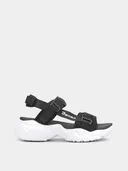 Radder 952503-010 Sandalias de mujer Liora - 1