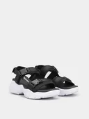 Radder 952503-010 Sandalias de mujer Liora - 2