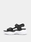 Radder 952503-010 Sandalias de mujer Liora - 3