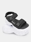 Radder 952503-010 Sandalias de mujer Liora - 4