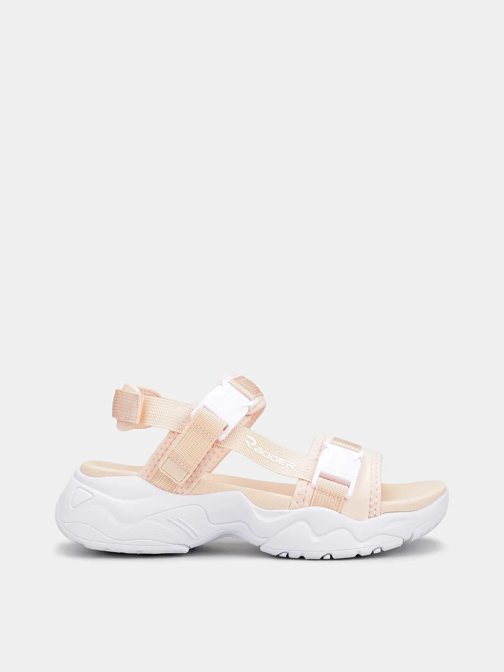 Radder 952503-125 Sandalias de mujer Liora - 1