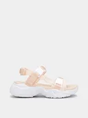 Radder 952503-125 Sandalias de mujer Liora - 1