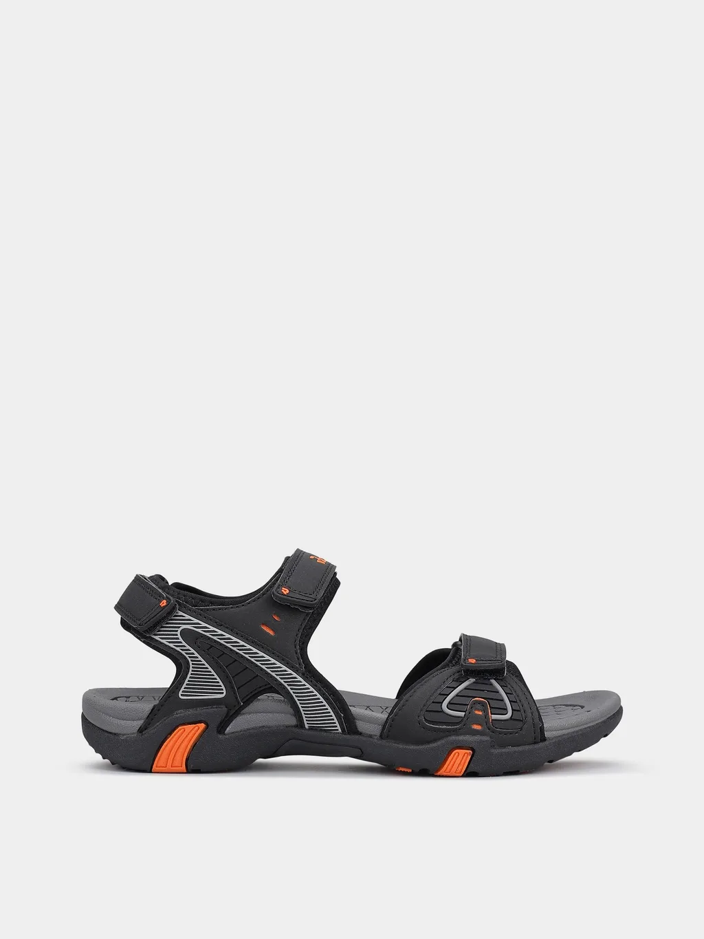 Radder 952504-010 Sandalias de hombre Huxley - 1