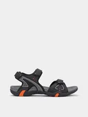 Radder 952504-010 Sandalias de hombre Huxley - 1