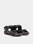 Radder 952504-010 Sandalias de hombre Huxley - 2