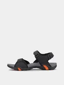Radder 952504-010 Sandalias de hombre Huxley - 3