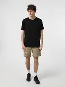 Evoids 362502-125 Pantalones сortos de hombre Cassian - 5