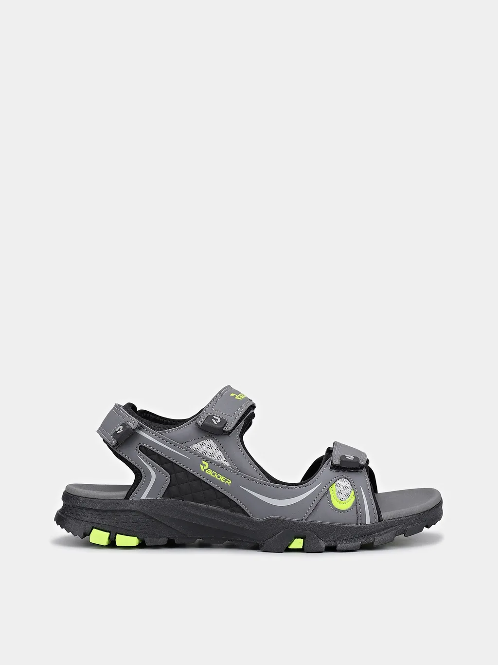 Radder 952506-011 Sandalias de hombre Alden - 1