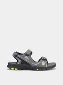 Radder 952506-011 Sandalias de hombre Alden - 1