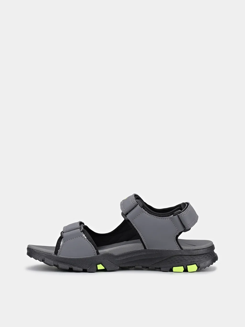 Radder 952506-011 Sandalias de hombre Alden - 3