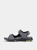 Radder 952506-011 Sandalias de hombre Alden - 3