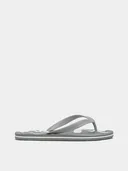 Radder 962501-011 Chanclas de hombre Ashen - 1