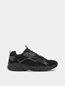 Evoids 402511-010 Zapatillas de hombre Hipo - 1