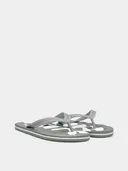 Radder 962501-011 Chanclas de hombre Ashen - 2