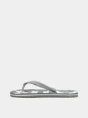 Radder 962501-011 Chanclas de hombre Ashen - 3