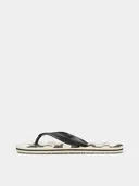 Radder 962501-125 Chanclas de hombre Ashen - 3
