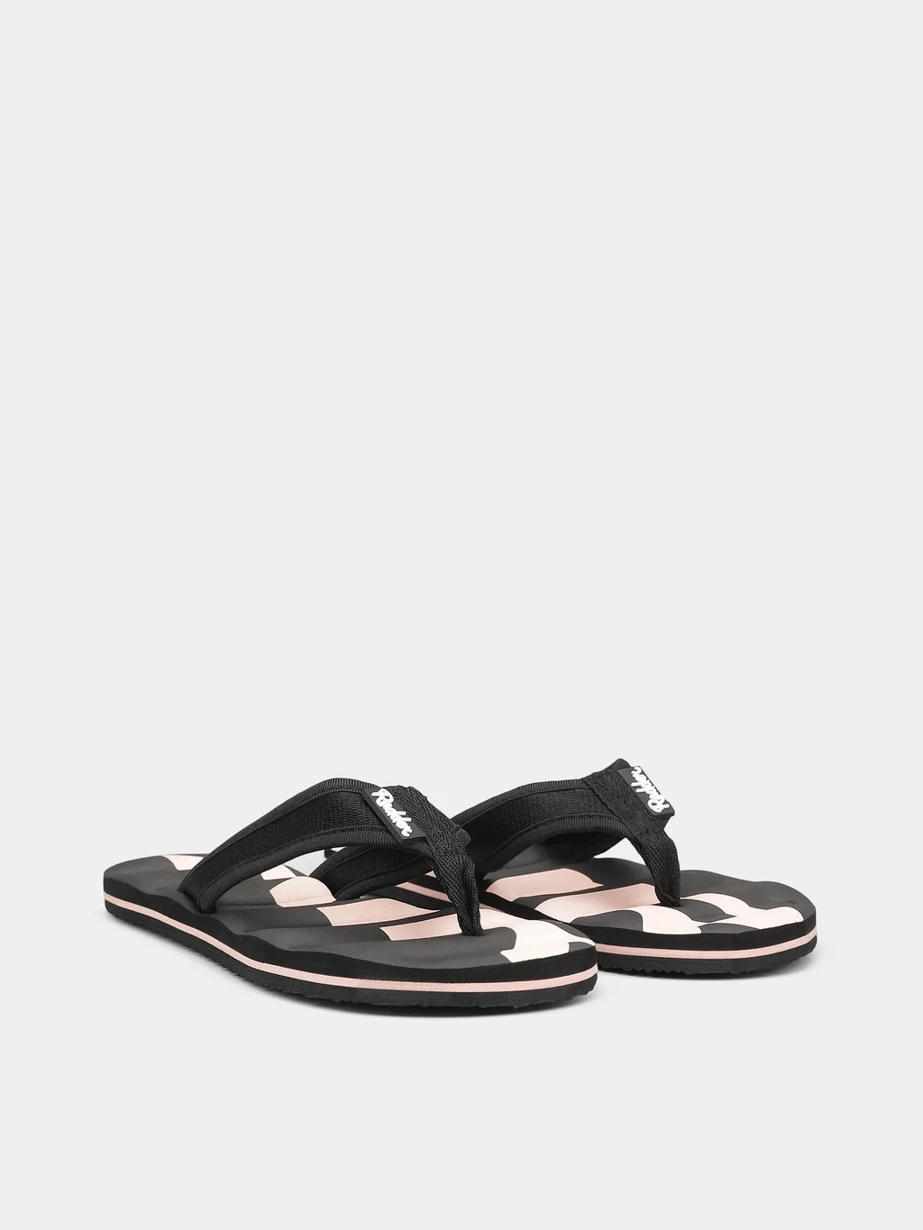 Radder 962504-010 Chanclas de mujer Aisling - 2