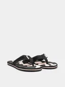 Radder 962504-010 Chanclas de mujer Aisling - 2