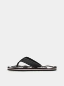 Radder 962504-010 Chanclas de mujer Aisling - 3